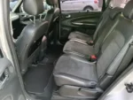 Ford S-max 2.3 Titanium - Imagen 12