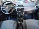 Fiat Punto 1.6 Essence - Imagen 10