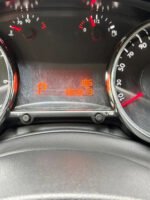 Peugeot 3008 1.6 Allure Tiptronic 156cv - Imagen 6