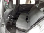 Chevrolet Agile 1.4 Lt - Imagen 12
