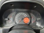 Fiat Siena 1.6 El 16v - Imagen 9