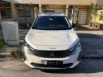 Peugeot 3008 1.6 Allure Thp Tiptronic - Imagen 6