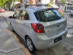Ford Ka+ 1.5 Sel - Imagen 3