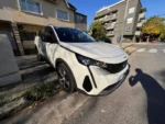 Peugeot 3008 1.6 Allure Thp Tiptronic - Imagen 5