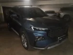 Ford Territory 1.8 Ecoboost Titanium At - Imagen 6
