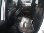 Jeep Renegade 1.8 Sport - Imagen 11