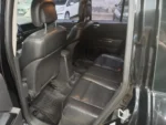 Jeep Compass 2.4 Limited 170cv Atx - Imagen 12
