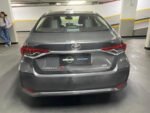 Toyota Corolla 2.0 Xei Cvt 171cv - Imagen 4