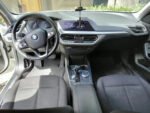 Bmw 118i Advantage 1.5t / Nafta / 2021 - Imagen 10