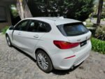 Bmw 118i Advantage 1.5t / Nafta / 2021 - Imagen 3