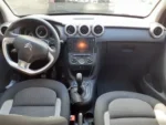 Citroën C3 1.6 Vti 115 Feel - Imagen 8