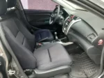 Honda City 1.5 Lx Mt 120cv - Imagen 15