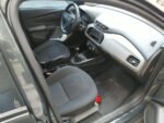 Chevrolet Prisma 1.4 Joy Ls 98cv - Imagen 15