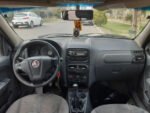 Fiat Siena 1.6 El 16v - Imagen 10