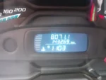 Chevrolet Agile 1.4 Lt - Imagen 9