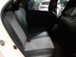 Toyota Etios 1.5 Sedan X - Imagen 14