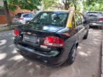 Chevrolet Classic 1.4 Ls Pack - Imagen 5