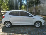 Fiat Argo 1.3 Drive Gse Manual - Imagen 6
