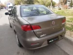 Fiat Siena 1.6 El 16v - Imagen 3