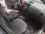 Renault Logan 1.6 16v Life - Imagen 15